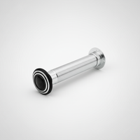 Mini Türspion Kamera - Vigileo