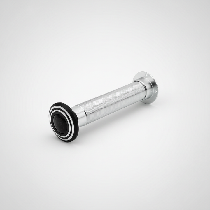Mini Türspion Kamera - Vigileo