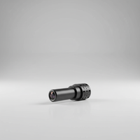 Mini Wlan Versteckte Kamera - SecureDot