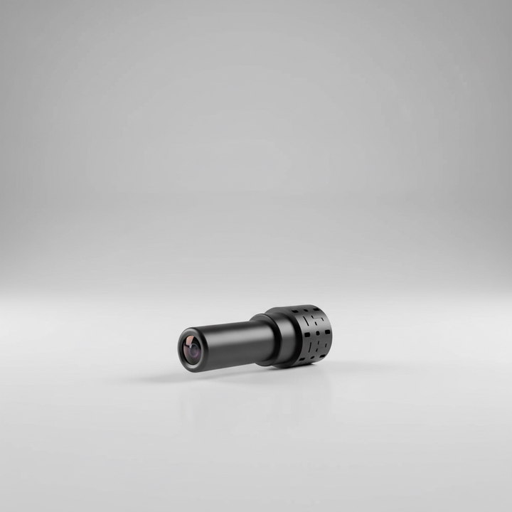 Mini Wlan Versteckte Kamera - SecureDot