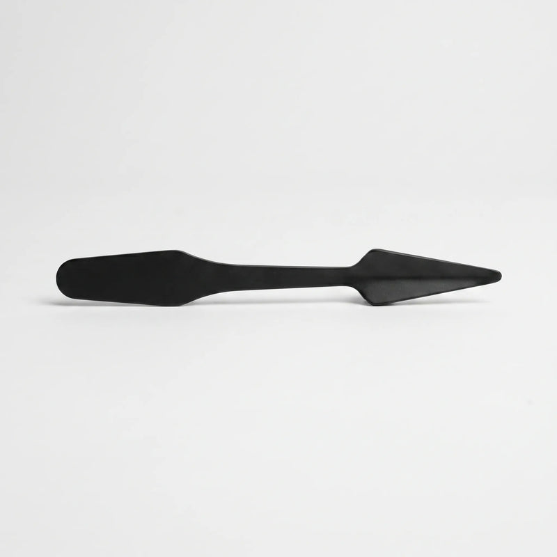 Miniature Indoor Gardening Tool Set - Bonsura