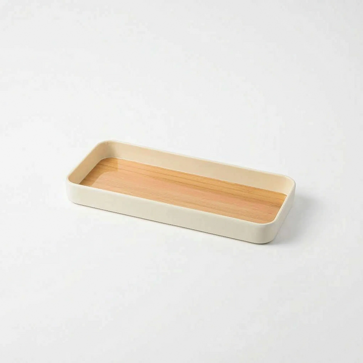 Minimalist Nordic Style Storage Tray - Scandray