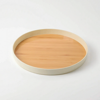 Minimalist Nordic Style Storage Tray - Scandray