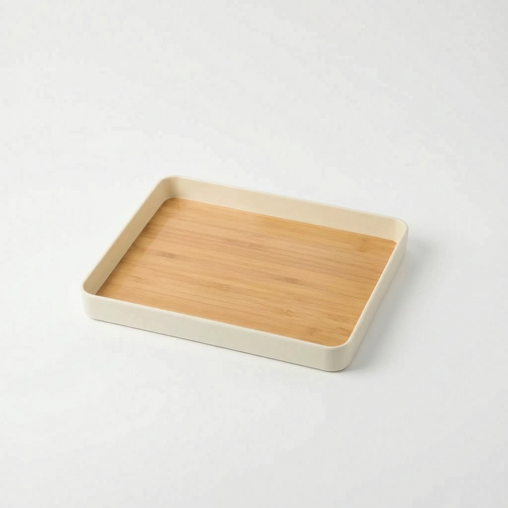 Minimalist Nordic Style Storage Tray - Scandray
