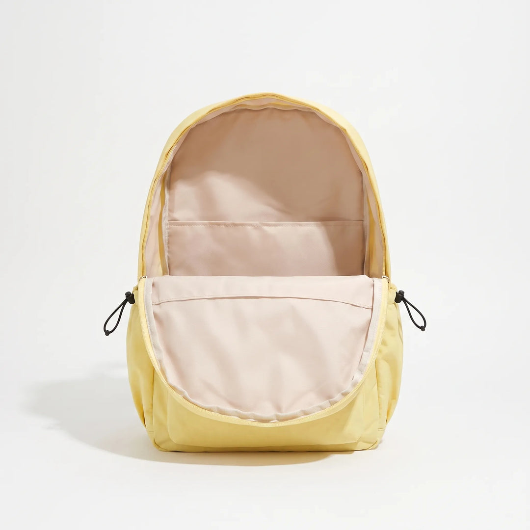 Minimalist Sports Rucksack - Tansor