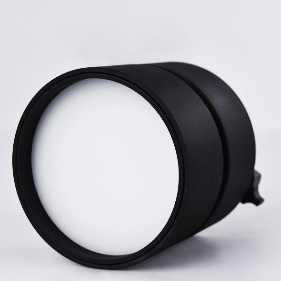 Modern Adjustable Ceiling Spotlight - Pivota