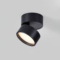 Modern Adjustable Ceiling Spotlight - Pivota