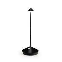 Moderne LED Tischlampe - CalmLight 