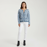 Modisches Cardigan Für Herbst - Miriam