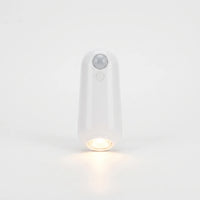 Motion Activated Toilet Light - Lumiloo