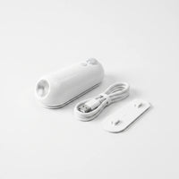 Motion Activated Toilet Light - Lumiloo