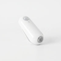 Motion Activated Toilet Light - Lumiloo