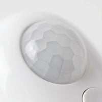 Motion Activated Toilet Light - Lumiloo