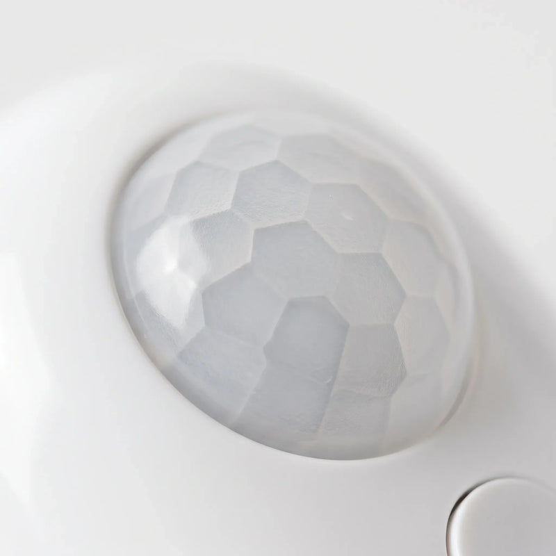 Motion Activated Toilet Light - Lumiloo