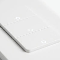 Multi-Platform Wireless Smart Light Switch - Syncra