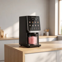 Multifunctional Ice Cream Maker - Mixari