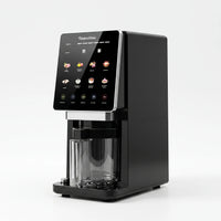 Multifunctional Ice Cream Maker - Mixari