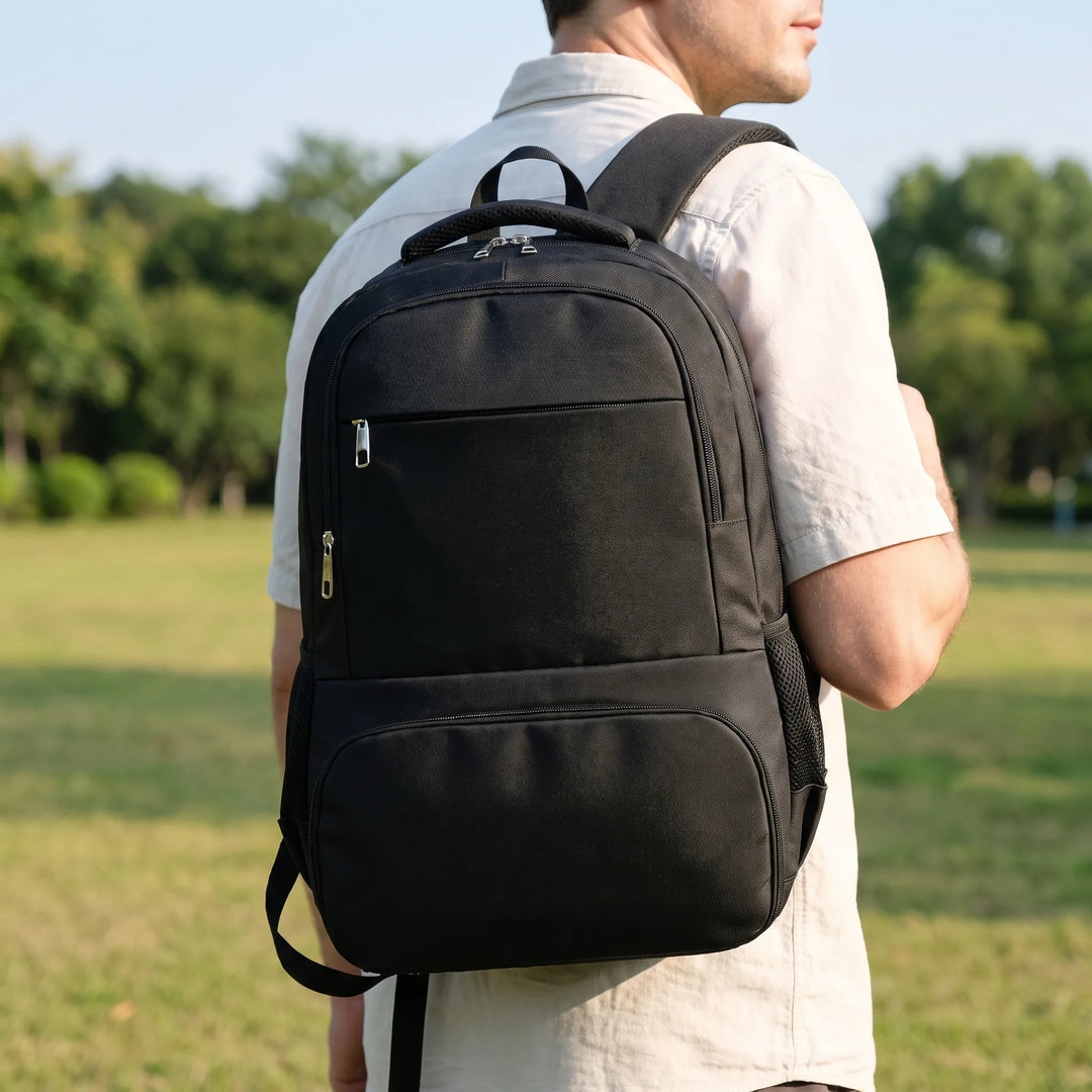 Multipurpose Insulated Rucksack - Thermove
