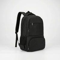 Multipurpose Insulated Rucksack - Thermove
