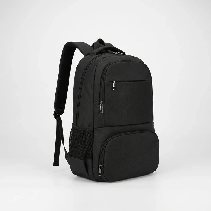 Multipurpose Insulated Rucksack - Thermove