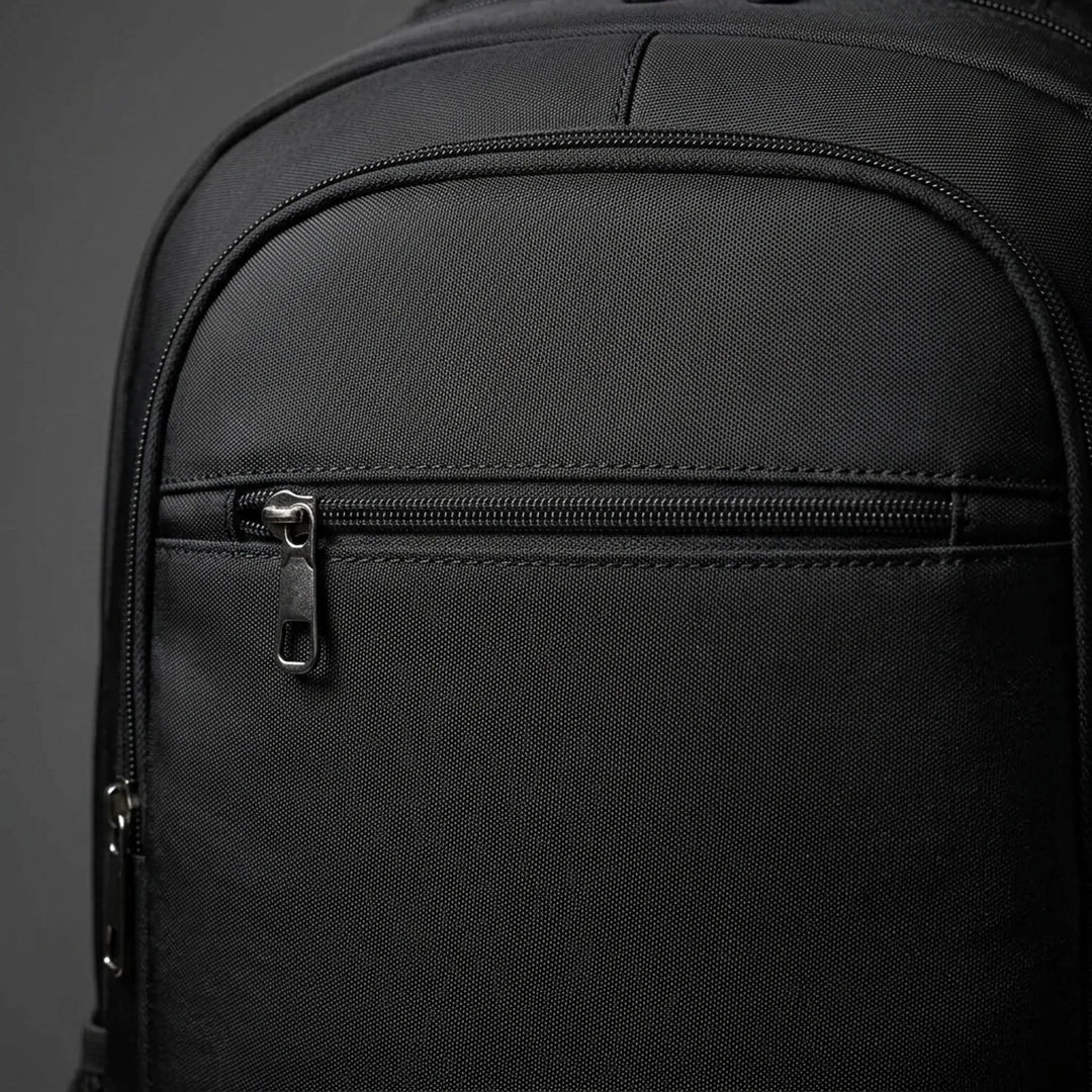 Multipurpose Insulated Rucksack - Thermove