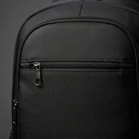 Multipurpose Insulated Rucksack - Thermove