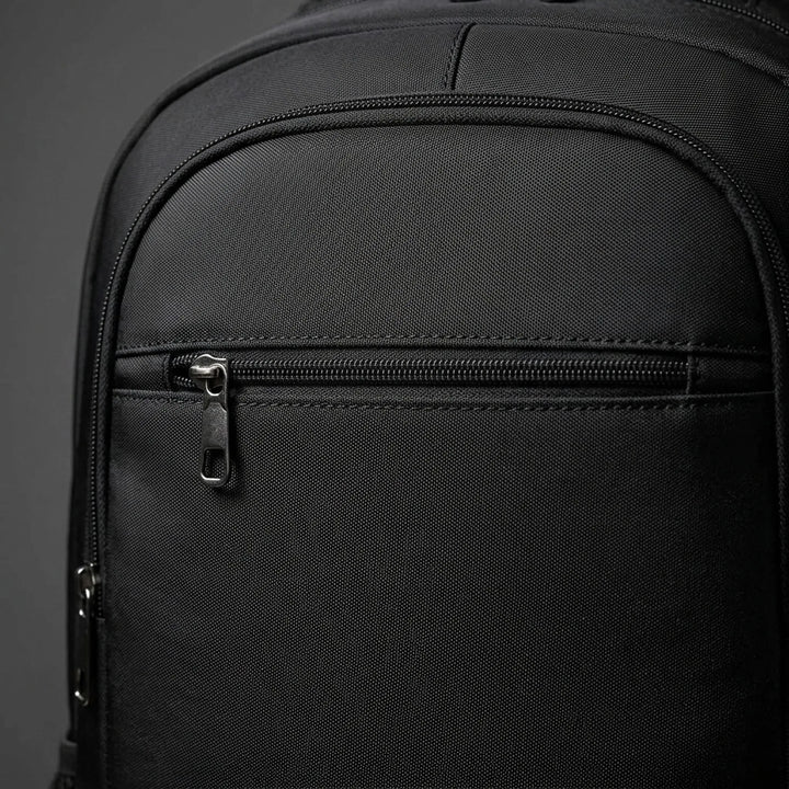 Multipurpose Insulated Rucksack - Thermove