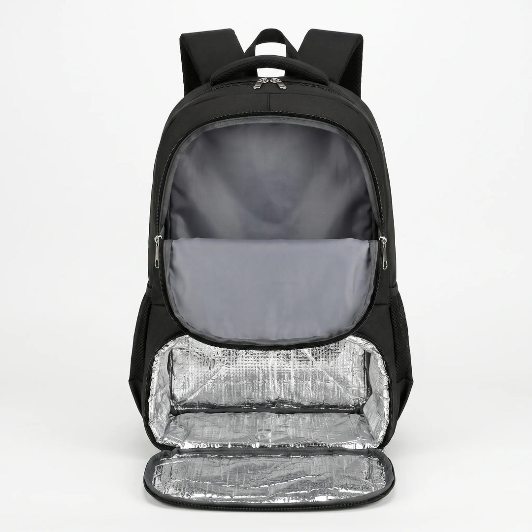 Multipurpose Insulated Rucksack - Thermove