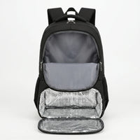 Multipurpose Insulated Rucksack - Thermove