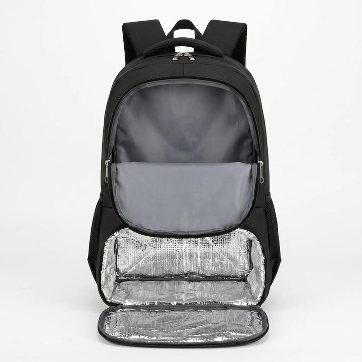 Multipurpose Insulated Rucksack - Thermove