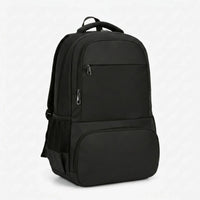 Multipurpose Insulated Rucksack - Thermove
