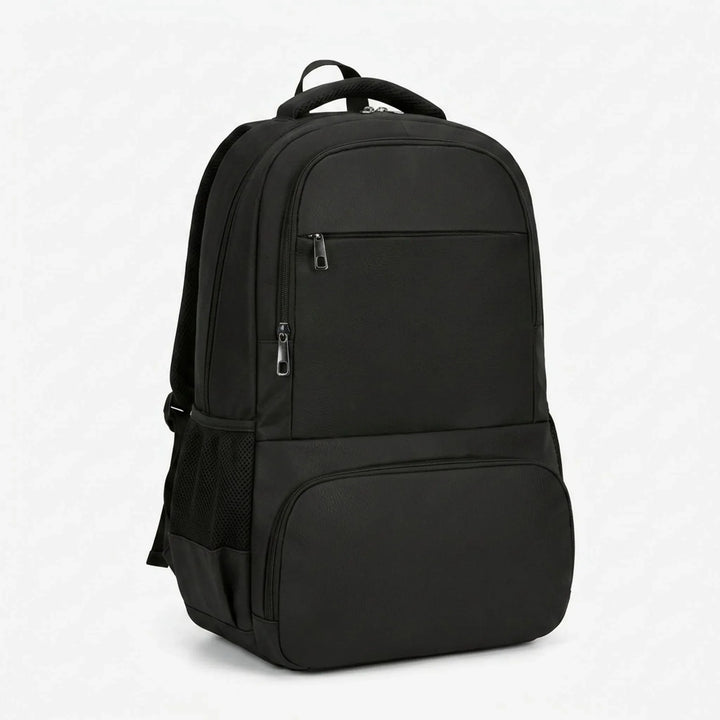 Multipurpose Insulated Rucksack - Thermove