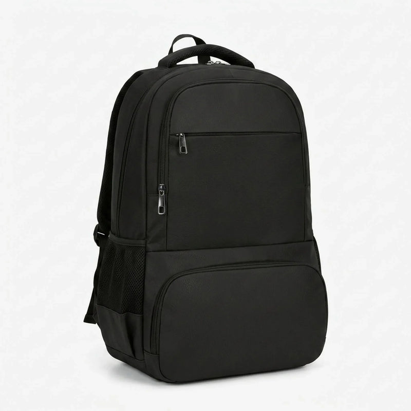 Multipurpose Insulated Rucksack - Thermove