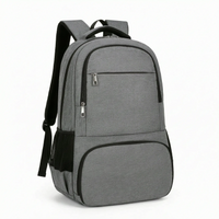 Multipurpose Insulated Rucksack - Thermove