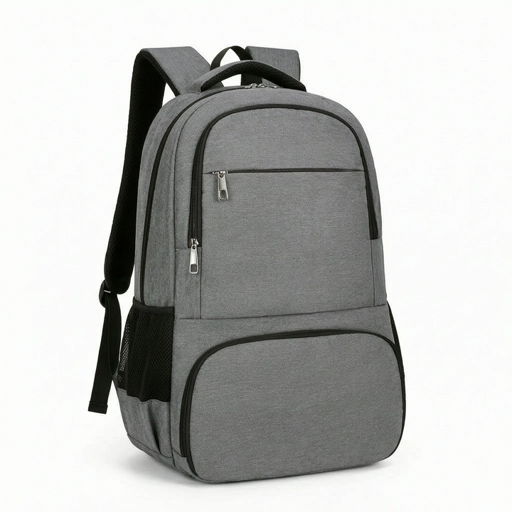 Multipurpose Insulated Rucksack - Thermove