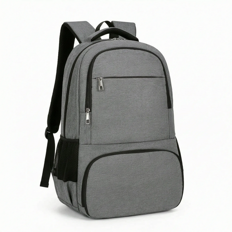 Multipurpose Insulated Rucksack - Thermove
