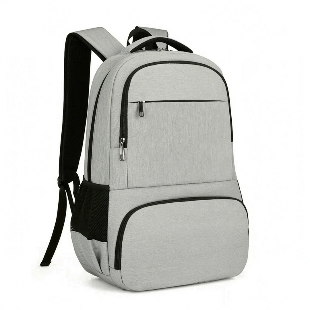 Multipurpose Insulated Rucksack - Thermove