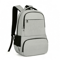 Multipurpose Insulated Rucksack - Thermove