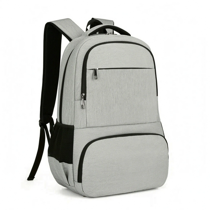 Multipurpose Insulated Rucksack - Thermove
