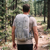 Multipurpose Outdoor Daypack - Eleviq