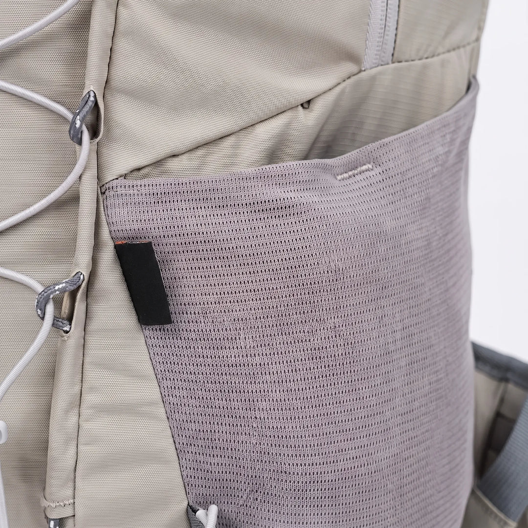 Multipurpose Outdoor Daypack - Eleviq