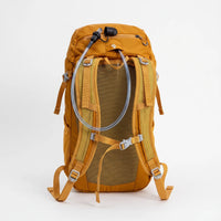 Multipurpose Outdoor Daypack - Eleviq