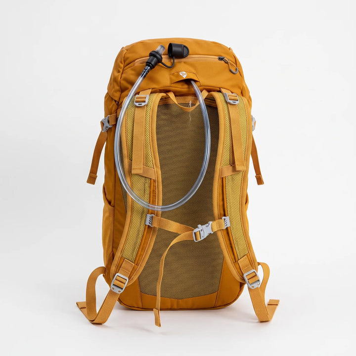 Multipurpose Outdoor Daypack - Eleviq
