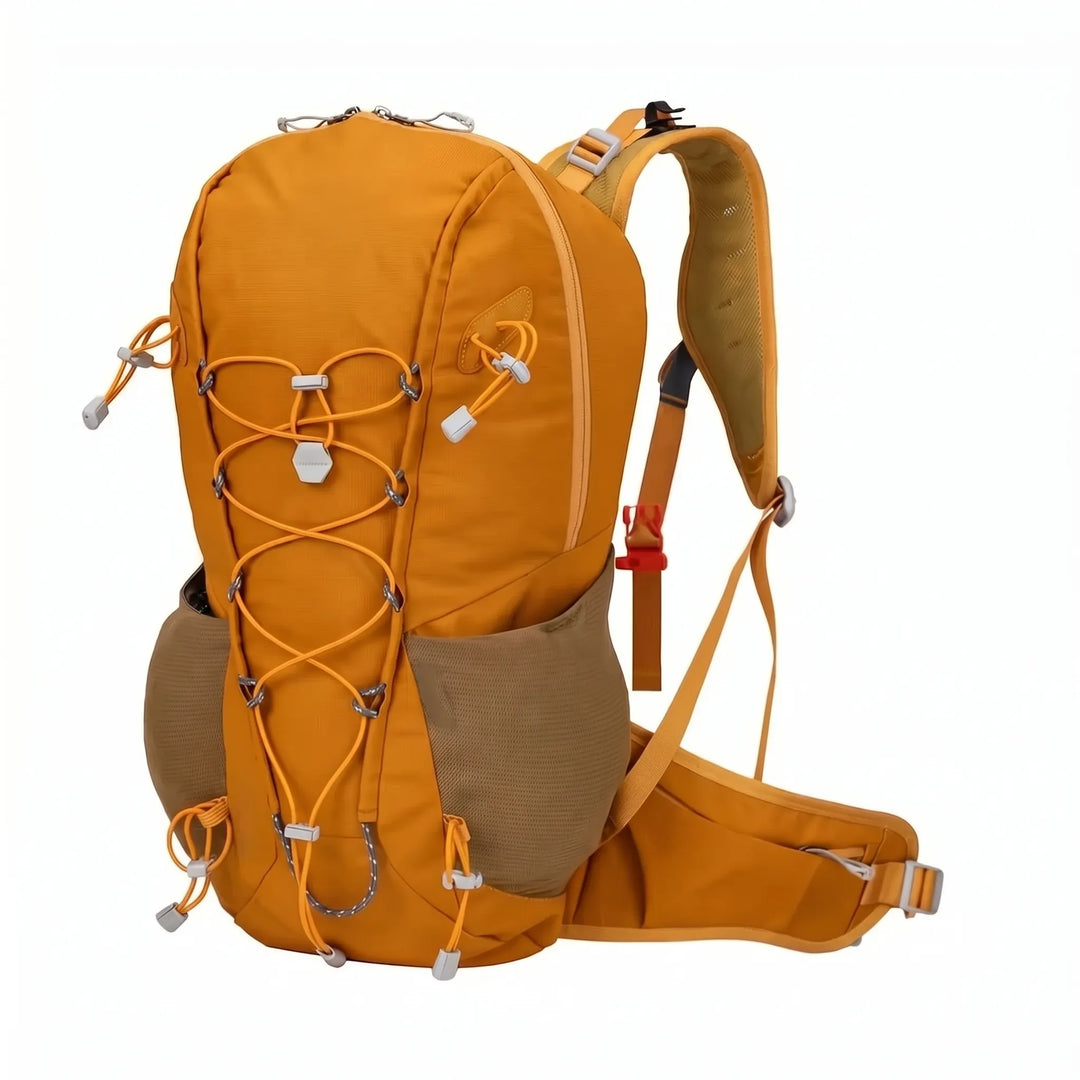 Multipurpose Outdoor Daypack - Eleviq