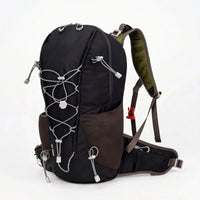 Multipurpose Outdoor Daypack - Eleviq