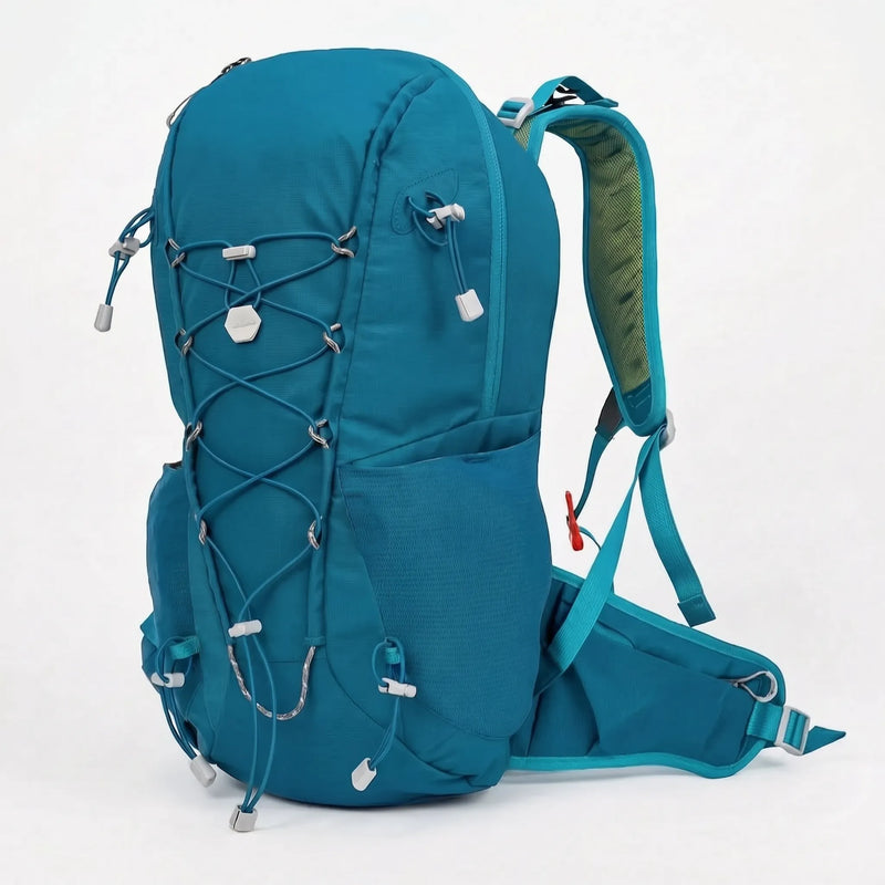 Multipurpose Outdoor Daypack - Eleviq