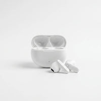 Noise-Reducing Wireless In-Ear Headphones - Kaelis