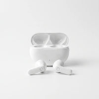 Noise-Reducing Wireless In-Ear Headphones - Kaelis