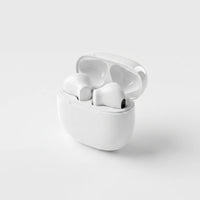 Noise-Reducing Wireless In-Ear Headphones - Kaelis