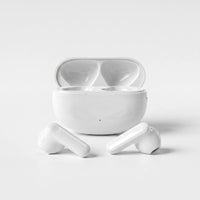 Noise-Reducing Wireless In-Ear Headphones - Kaelis